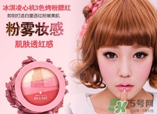 by nanda��ʲô����?by nanda���ĸ����ҵ�?